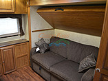 2013 Forest River Flagstaff Photo #20