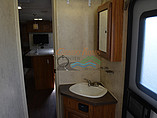 2013 Forest River Flagstaff Photo #23