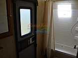 2013 Forest River Flagstaff Photo #25