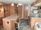 2015 Forest River Flagstaff Photo #20