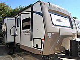 15 Forest River Flagstaff