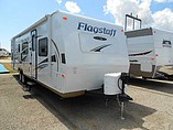 13 Forest River Flagstaff