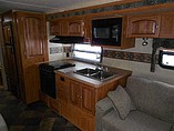 2013 Forest River Flagstaff Photo #12