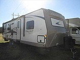 15 Forest River Flagstaff
