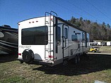 2015 Forest River Flagstaff Photo #4