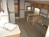 2005 Forest River Flagstaff Photo #5