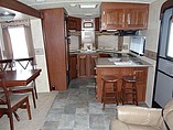 14 Forest River Flagstaff