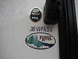 2015 Forest River Flagstaff Photo #6