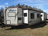 2015 Forest River Flagstaff Photo #2