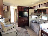 2016 Forest River Flagstaff Photo #5