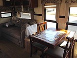 2016 Forest River Flagstaff Photo #6