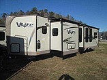 2015 Forest River Flagstaff Photo #2