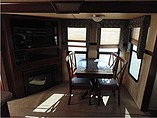 2015 Forest River Flagstaff Photo #18