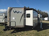 2015 Forest River Flagstaff Photo #2