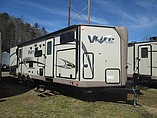 15 Forest River Flagstaff