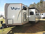 2015 Forest River Flagstaff Photo #2