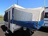06 Forest River Flagstaff