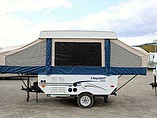 2012 Forest River Flagstaff Photo #5