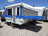 05 Forest River Flagstaff