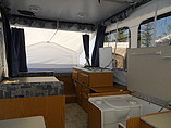 2005 Forest River Flagstaff Photo #3