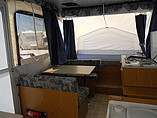 2005 Forest River Flagstaff Photo #4