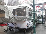 2016 Forest River Flagstaff Photo #6