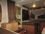 2016 Forest River Flagstaff Photo #7