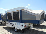 2012 Forest River Flagstaff Photo #2