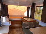 2012 Forest River Flagstaff Photo #5
