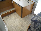 2012 Forest River Flagstaff Photo #7