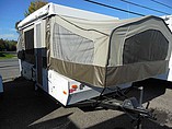 15 Forest River Flagstaff