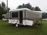 15 Forest River Flagstaff