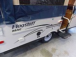 2012 Forest River Flagstaff Photo #5