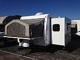 2015 Forest River Flagstaff Photo #2