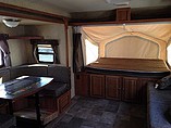 2015 Forest River Flagstaff Photo #4