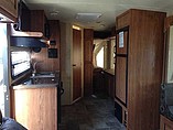 2015 Forest River Flagstaff Photo #5
