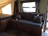 2015 Forest River Flagstaff Photo #8