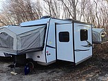 2015 Forest River Flagstaff Photo #2
