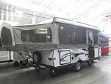 2016 Forest River Flagstaff Photo #4
