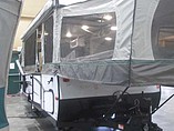 2016 Forest River Flagstaff Photo #3