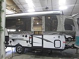 2016 Forest River Flagstaff Photo #4