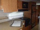 2008 Forest River Flagstaff Photo #6