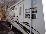 2007 Forest River Flagstaff Photo #3
