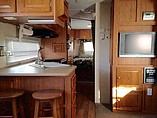 2007 Forest River Flagstaff Photo #5