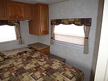 2008 Forest River Flagstaff Photo #7