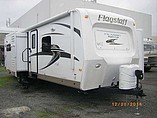 15 Forest River Flagstaff