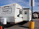 07 Forest River Flagstaff