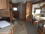 2008 Forest River Flagstaff Photo #3