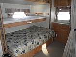 2008 Forest River Flagstaff Photo #5