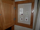 2008 Forest River Flagstaff Photo #6